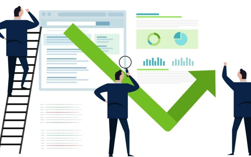 7 Tips to Reduce Your Website’s Bounce Rate