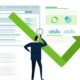 7 Tips to Reduce Your Website’s Bounce Rate