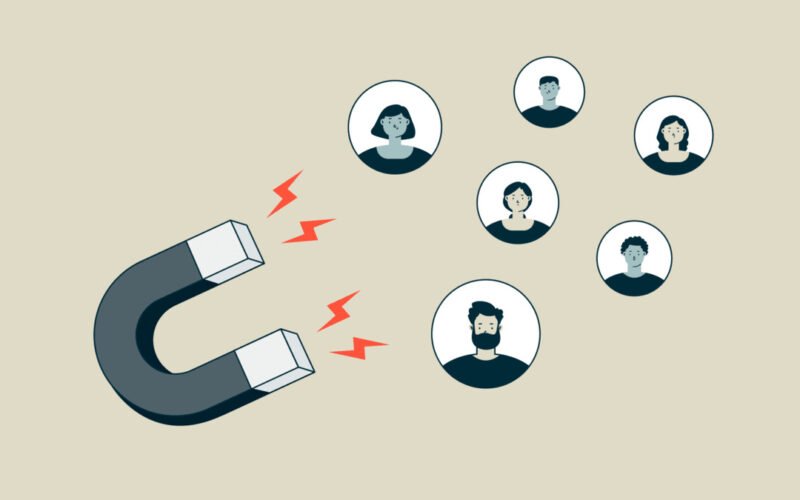 Why is customer retention cheaper than sales