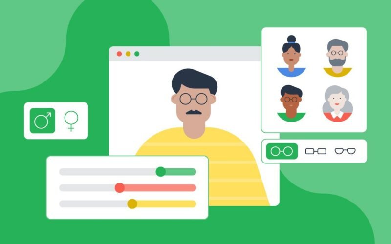 Persona research that drives results