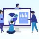 Analysis of Marketing metrics
