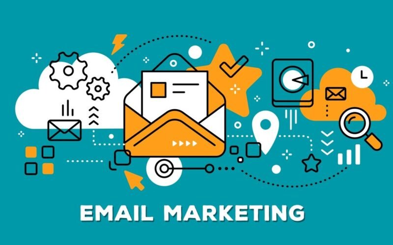 Email marketing tips