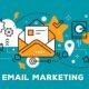 Email marketing tips