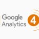 Google Analytics 4 adds artificial intelligence
