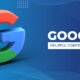 Google Helpful Content Update