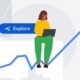 Google Trends