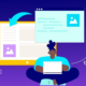 Guest posting