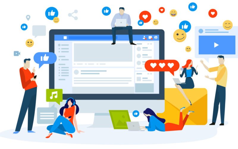 How to win over an audience with quality content?