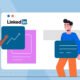 LinkedIn Tip