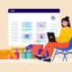 Online Sales