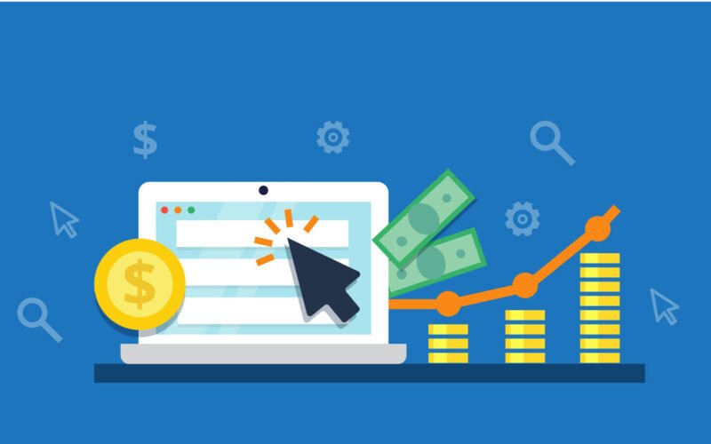 Pay Per Click