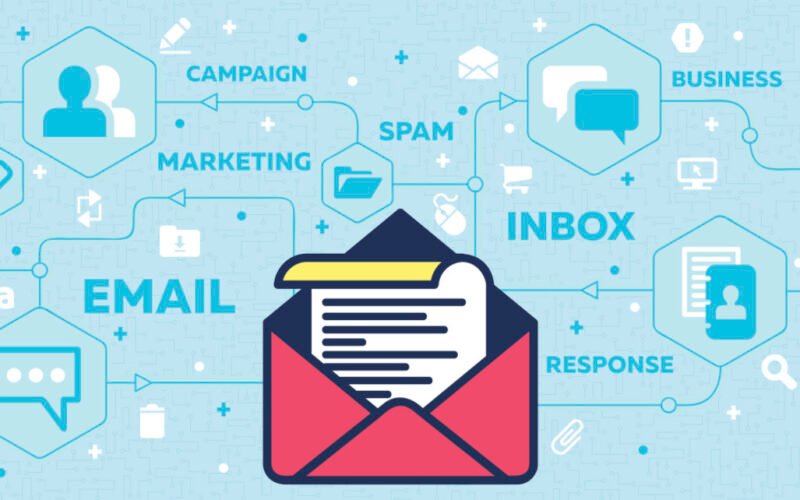 Subject Lines for Cold Emails