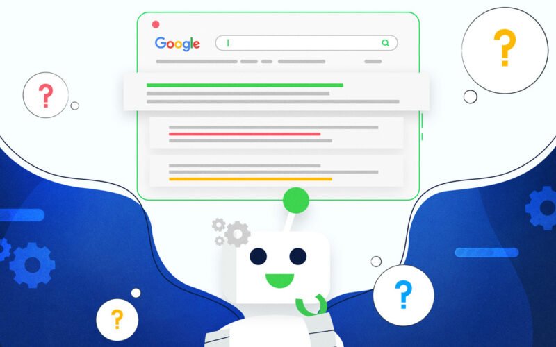 Why doesn't Google index my news if it crawled it?