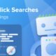 Zero-Click Searches