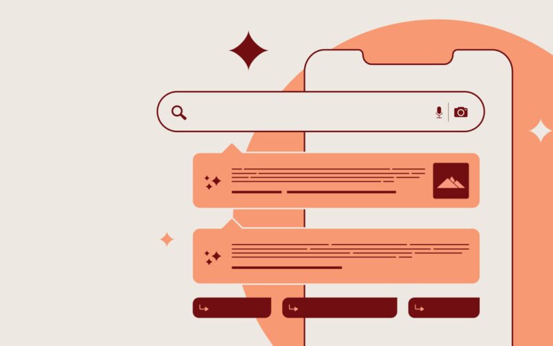 Generative Engine Optimization (GEO)