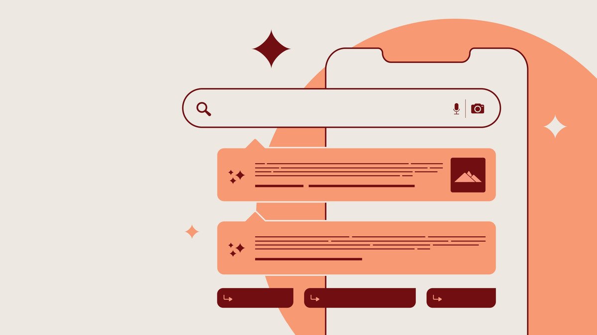 What is generative engine optimization (GEO) and how is it done ...
