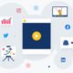 How to create engaging videos for social media