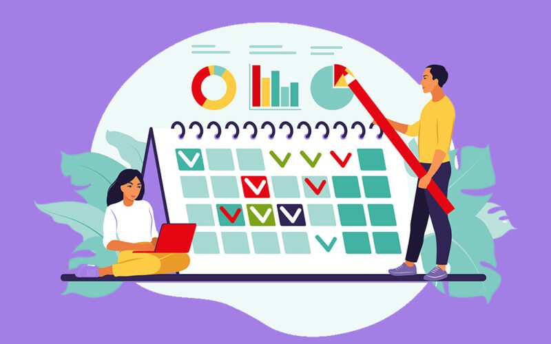 10 Key Strategies for SaaS Marketing