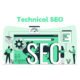 Technical SEO