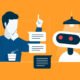 Digital marketing will it be with artificial intelligence