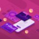How to Conduct a Competitive Analysis on Instagram in 2024