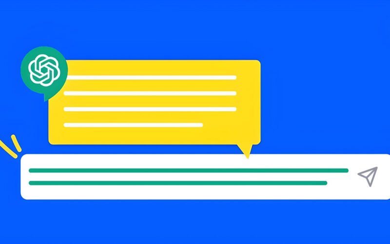 ChatGPT Prompts for Content Marketing
