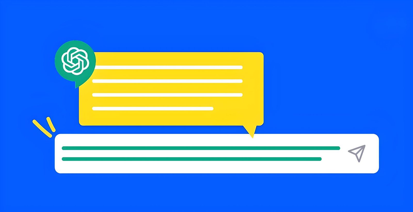 50 Best ChatGPT Prompts for Content Marketing - Enjoy Minder