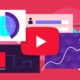 5 Strategies for Conducting a Competitive Analysis on YouTube