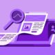 How to create a content distribution strategy
