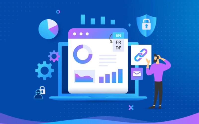 How to Create a Keyword Strategy for SEO and PPC