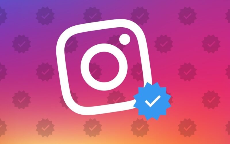 How to get verified on Instagram?