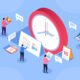 Create a More Connected Workplace