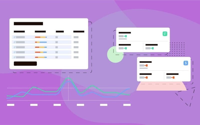 How to perform a SEO competitor analysis