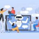 How to use ChatGPT for small businesses