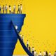 Types of Sales Leads and How to Convert Them