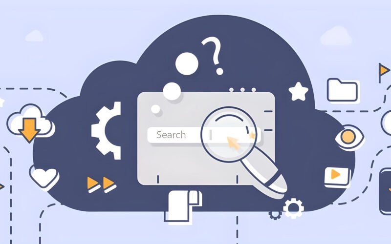 high intent and low intent keywords