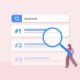 High-intent keywords for SEO