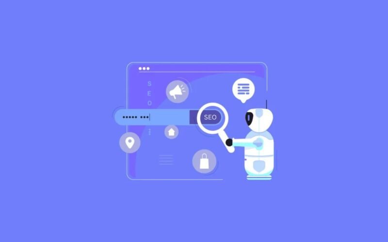 AI, SEO and the importance of branded searches