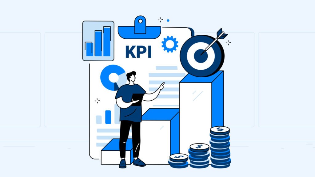 13 Blog KPIs You Should Be Tracking - Enjoy Minder