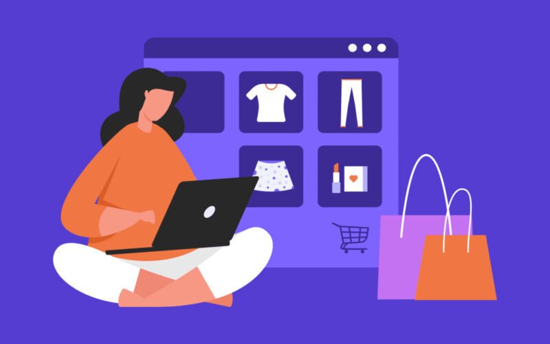 Customer retention strategies for ecommerce