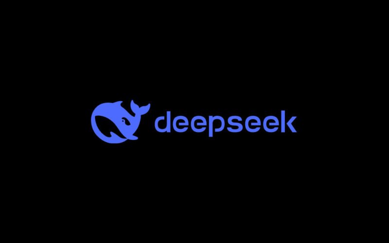 DeepSeek