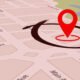 Geofencing Marketing