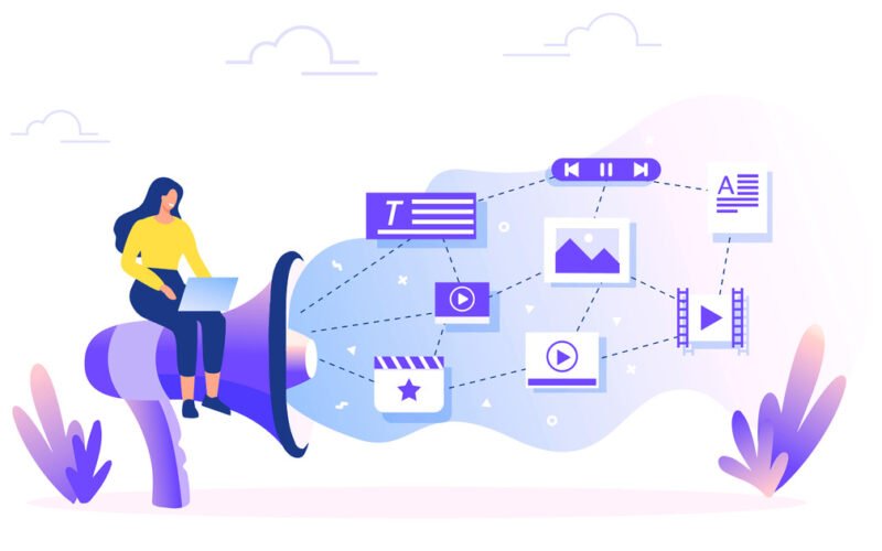 How marketers can navigate the Internet without limits or risks
