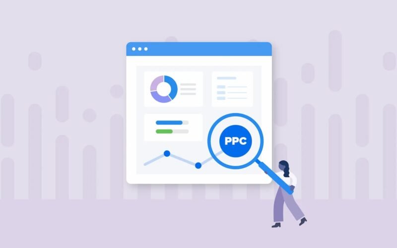 What is PPC Management?