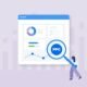 What is PPC Management?