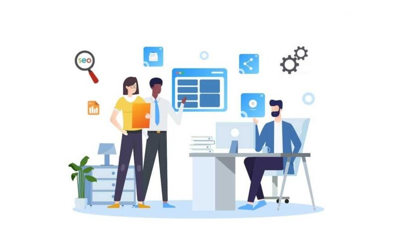 Questions to Ask Before Hiring an SEO Agency
