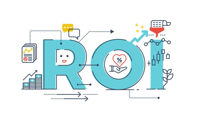ROI prompts