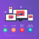 Retargeting