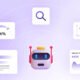 Technical SEO analysis with AI