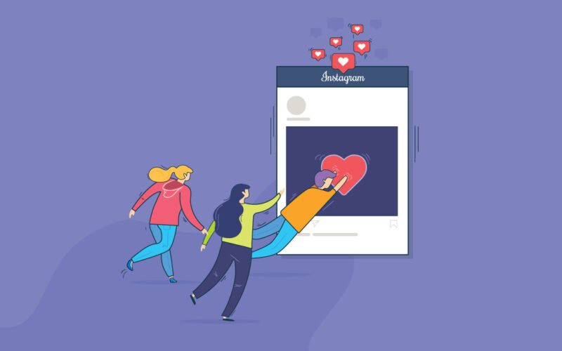 important Instagram metric